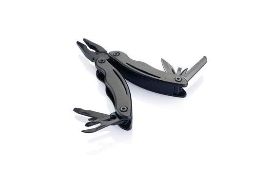 P221.102   Grip multitool sort/gr&#229;